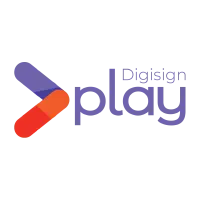 Digisign Play