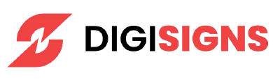Digisigns