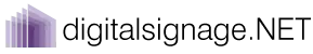 digitalsignage.NET