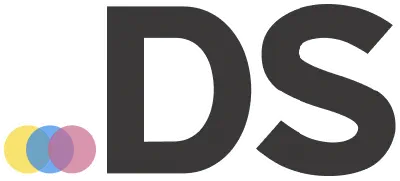 DigitalSigns.ai