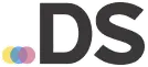 DigitalSigns.ai