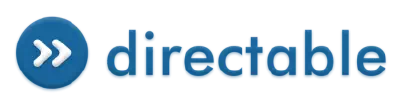 Directable