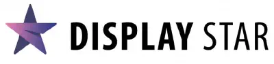 Display Star