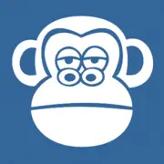 DisplayMonkey