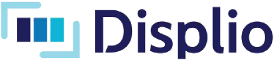 Displio