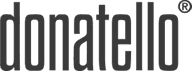 Donatello Suite