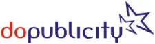 doPublicity