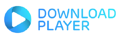 Download Player