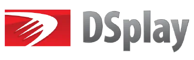 DSplay