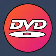 DVD Screensaver Maker