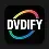 Dvdify