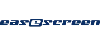 easescreen