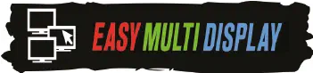 Easy Multi Display