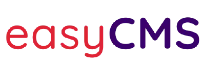 easyCMS