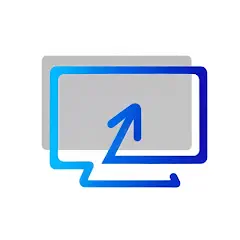 EasyDisplay