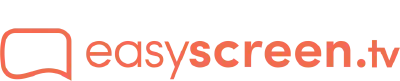 Easyscreen