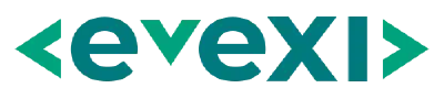 Evexi