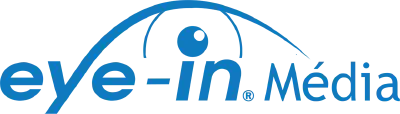 Eye-In Media