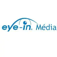 Eye-Intelligence
