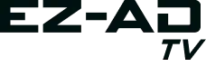 EZ-AD TV