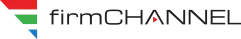 firmCHANNEL