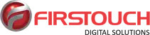 Firstouch