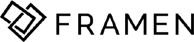 FRAMEN