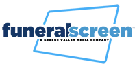 FuneralScreen