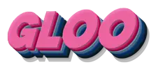 GlooTV