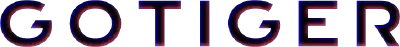 GOTIGER