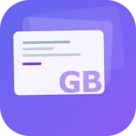 Gymboard