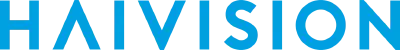 Haivision CoolSign