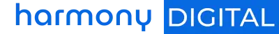 Harmony Digital
