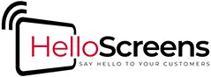 HelloScreens