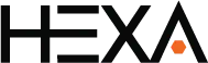 HEXA