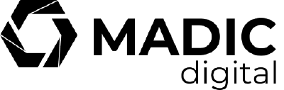 HighView