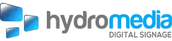 Hydro CMS