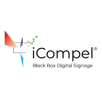 iCompel