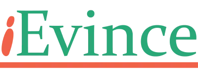 iEvince
