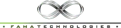 Infinite Digital CMS