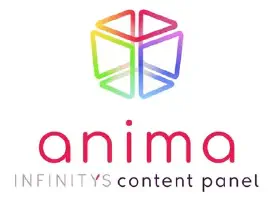 ANIMA INFINITYS