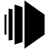 info-beamer Open Source