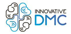 Innovative DMC