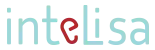 Intelisa