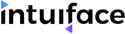 Intuiface