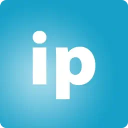 iPoint