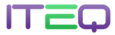 ITEQ Digital