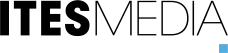 ITESlive