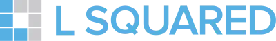 L Squared Hub