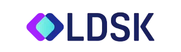 LDSK